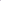 Vippeserum