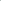 Silky Bamboo Duvet Cover, Olive Green