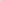 Wonder Beard™ Grooming Oil