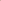 Hårtab efter graviditet: 5 nemme tips til at takle ammehåret