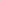 Silky Bamboo Flat Sheet, Olive Green
