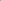 Wide Jersey Headbands, 5-Pack, Gray
